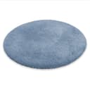 OTTO home Badematte Kaarin | Blau 2
