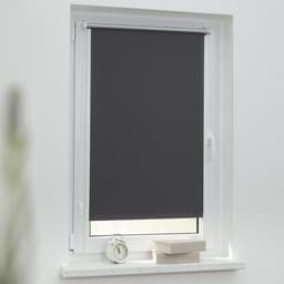 LICHTBLICK ORIGINAL Seitenführungsschienen | Weiß