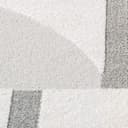 Carpet City Teppich LOUNGE 9992 | Grau 5