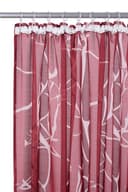 OTTO home Gardine Anna | Rot 4