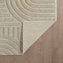 Ayyildiz Teppiche Designteppich ART 1121 | Beige 3