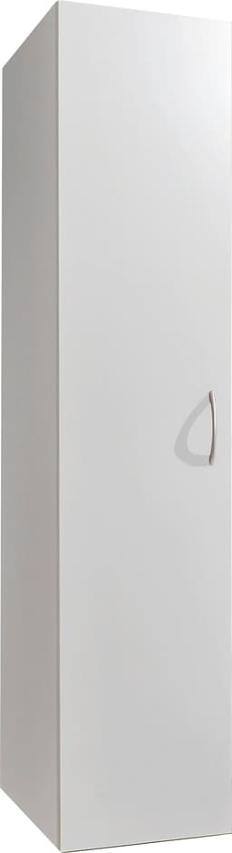 Wimex Kleiderschrank | Weiß