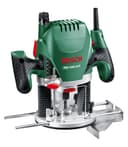Bosch Home & Garden Oberfräse POF 1400 ACE | Grau