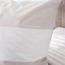 TOM TAILOR HOME Wendebettwäsche SIENA | Beige 5