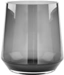 Fink Dekovase LINEA | Grau