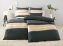 OTTO home Bettwäsche Circle | Beige