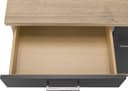 OPTIFIT Unterschrank Iver | Grau 5