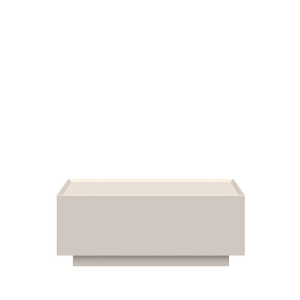 OTTO home Couchtisch Sky45 | Beige