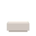 OTTO home Couchtisch Sky45 | Beige 3