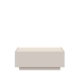 OTTO home Couchtisch Sky45 | Beige