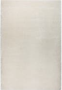 OTTO home Viva Shaggy Hochflor-Teppich | Beige 2