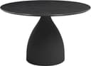 OTTO home Esstisch Lealux | Schwarz 2