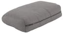 Home affaire Ecksofa Föhr L-Form | Braun 5