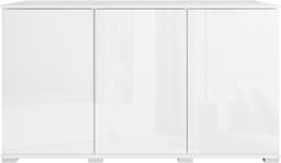 OTTO home Sideboard Kenia | Weiß