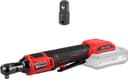 Einhell Akku-Ratschenschrauber TE-RW 18/60 Li-Solo | Rot
