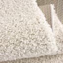 Sanat Hochflor-Teppich LOCA | Beige 4