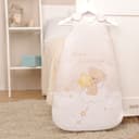 Baby Best Babyschlafsack Kleiner Schutzengel | Beige 4