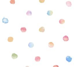 A.S. Création Vliestapete Little Love | Mehrfarbig