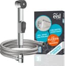 Eisl Brausegarnitur | Silber