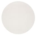 the carpet Teppich Relax | Beige 2