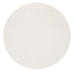 the carpet Teppich Relax | Beige