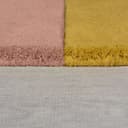 FLAIR RUGS LOZENGE Teppich | Mehrfarbig 4