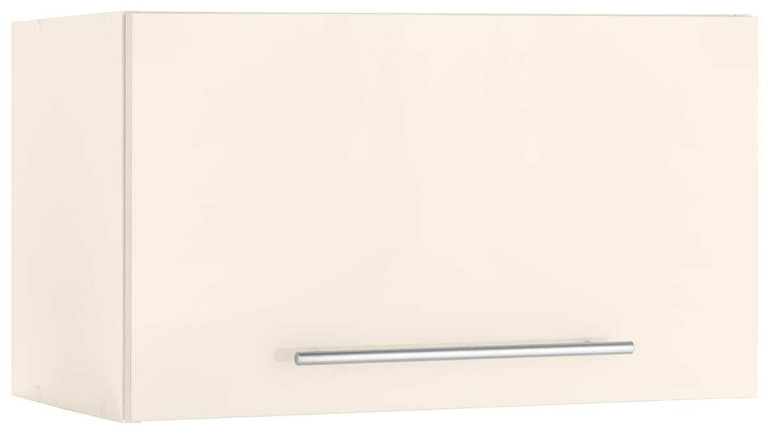 wiho Küchen Hängeschrank Flexi2 | Beige