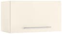wiho Küchen Hängeschrank Flexi2 | Beige