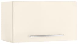 wiho Küchen Hängeschrank Flexi2 | Beige