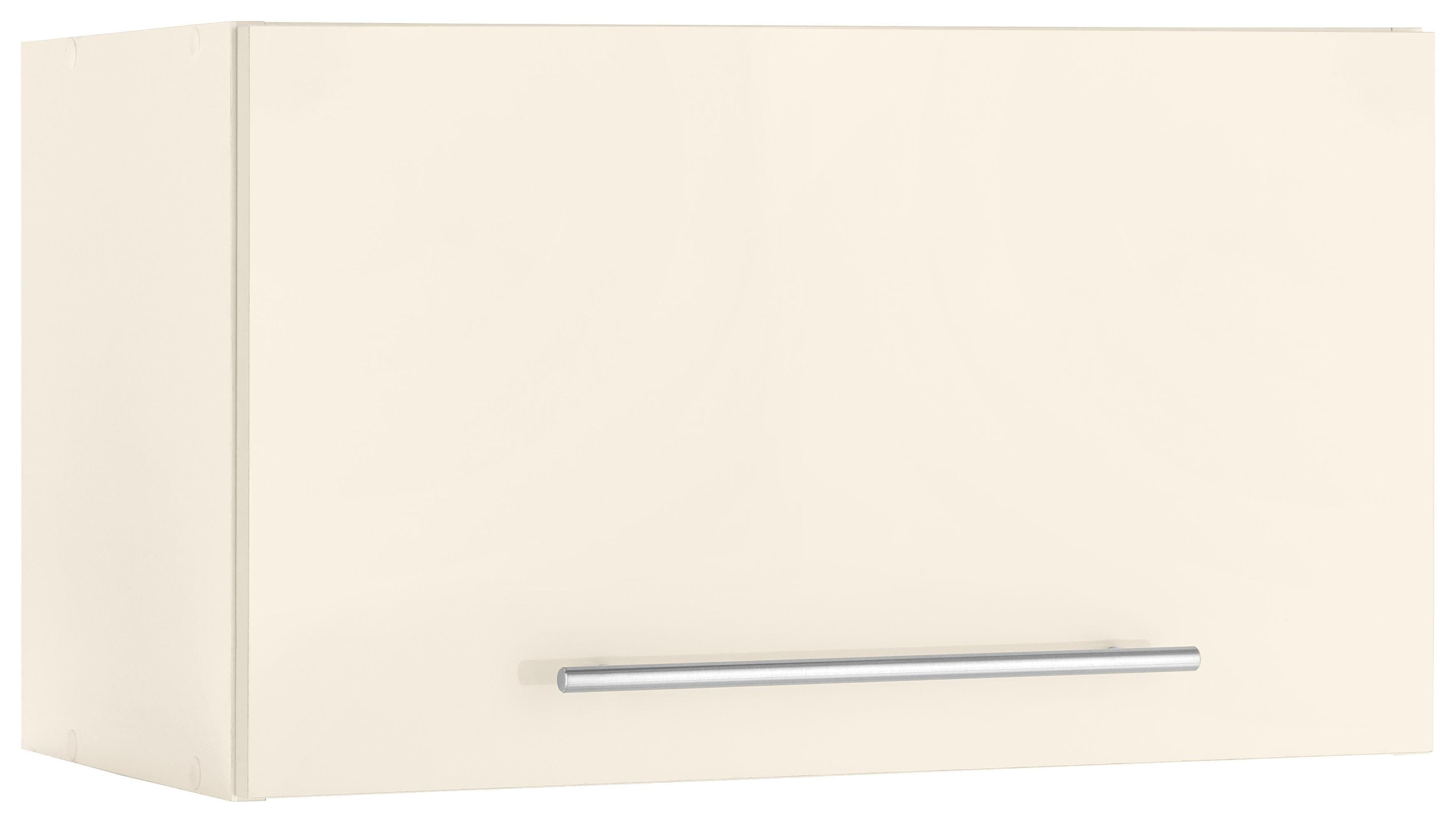 wiho Küchen Hängeschrank Flexi2 | Beige