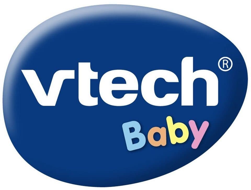 Vtech® Spieltelefon Winnie Puuh Lernhandy | Mehrfarbig
