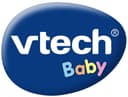 Vtech® Spieltelefon Winnie Puuh Lernhandy | Mehrfarbig 3