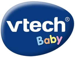 Vtech® Spieltelefon Winnie Puuh Lernhandy | Mehrfarbig