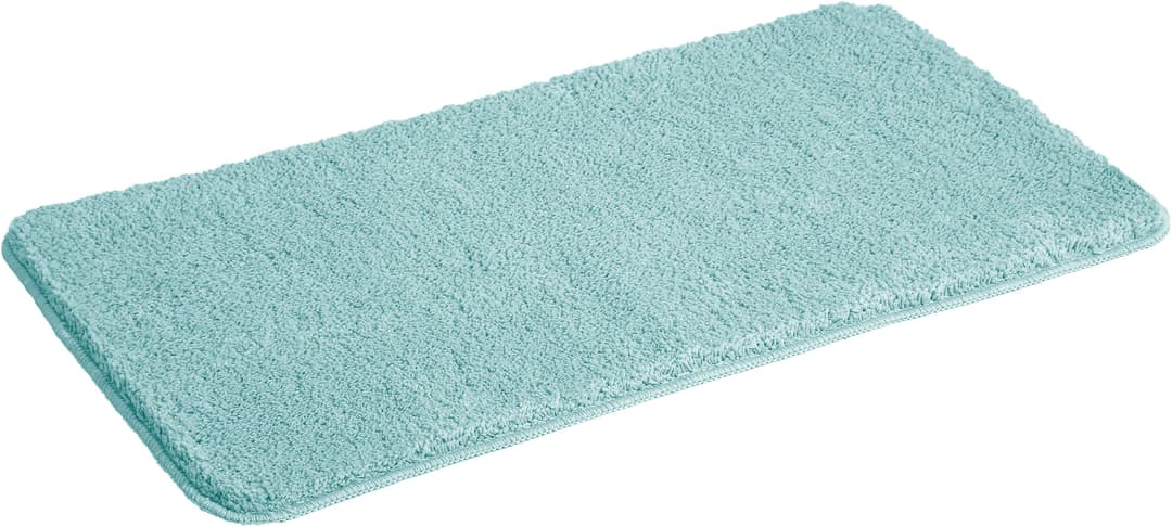 OTTO home Badematte Inga | Blau