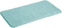 OTTO home Badematte Inga | Blau 2