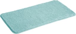 OTTO home Badematte Inga | Blau