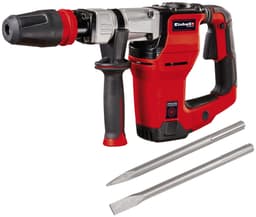 Einhell Abbruchhammer TE-DH 12 | Rot