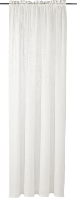 LeGer Home by Lena Gercke Gardine Marusha | Weiß
