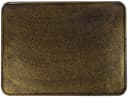 Firefix Bodenschutzplatte | Gold 2