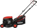 Güde Benzinrasenmäher »ECO WHEELER 413.3 R« | Rot 5