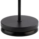 APS LED Tischleuchte ANTON | Schwarz 4