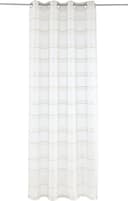 OTTO home Gardine Sirii | Beige 3