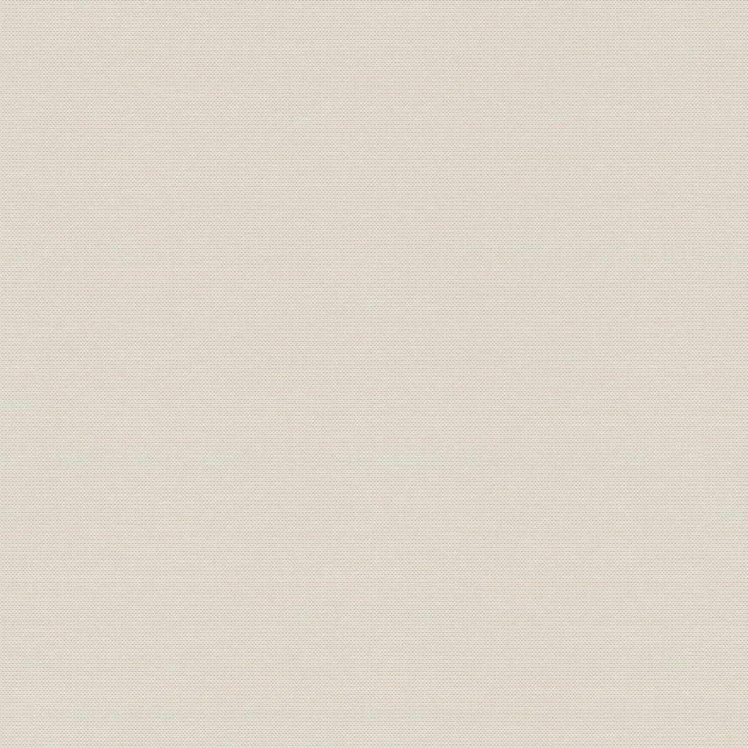 Schiebegardine Galena Uni | Beige