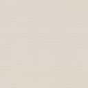 Schiebegardine Galena Uni | Beige 4