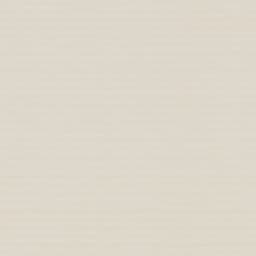 Schiebegardine Galena Uni | Beige