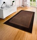 HANSE Home Teppich Band | Braun 3