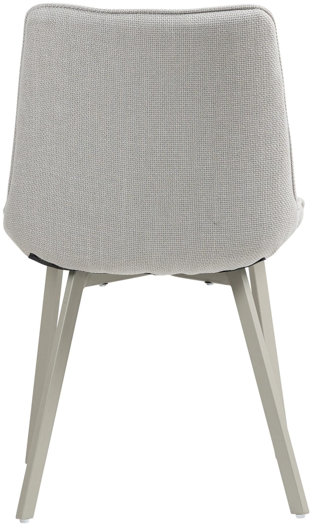 Duo Collection Esszimmerstuhl Mila | Beige