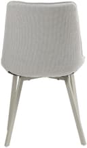Duo Collection Esszimmerstuhl Mila | Beige 5