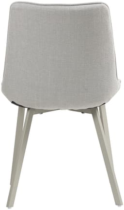Duo Collection Esszimmerstuhl Mila | Beige