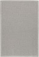 OTTO home Teppich Arona | Grau